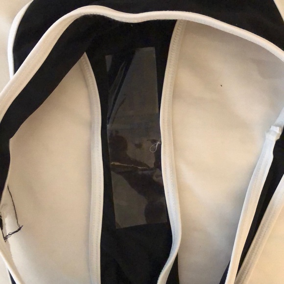 Fashion Nova NWT bikini - Picture 3 of 6